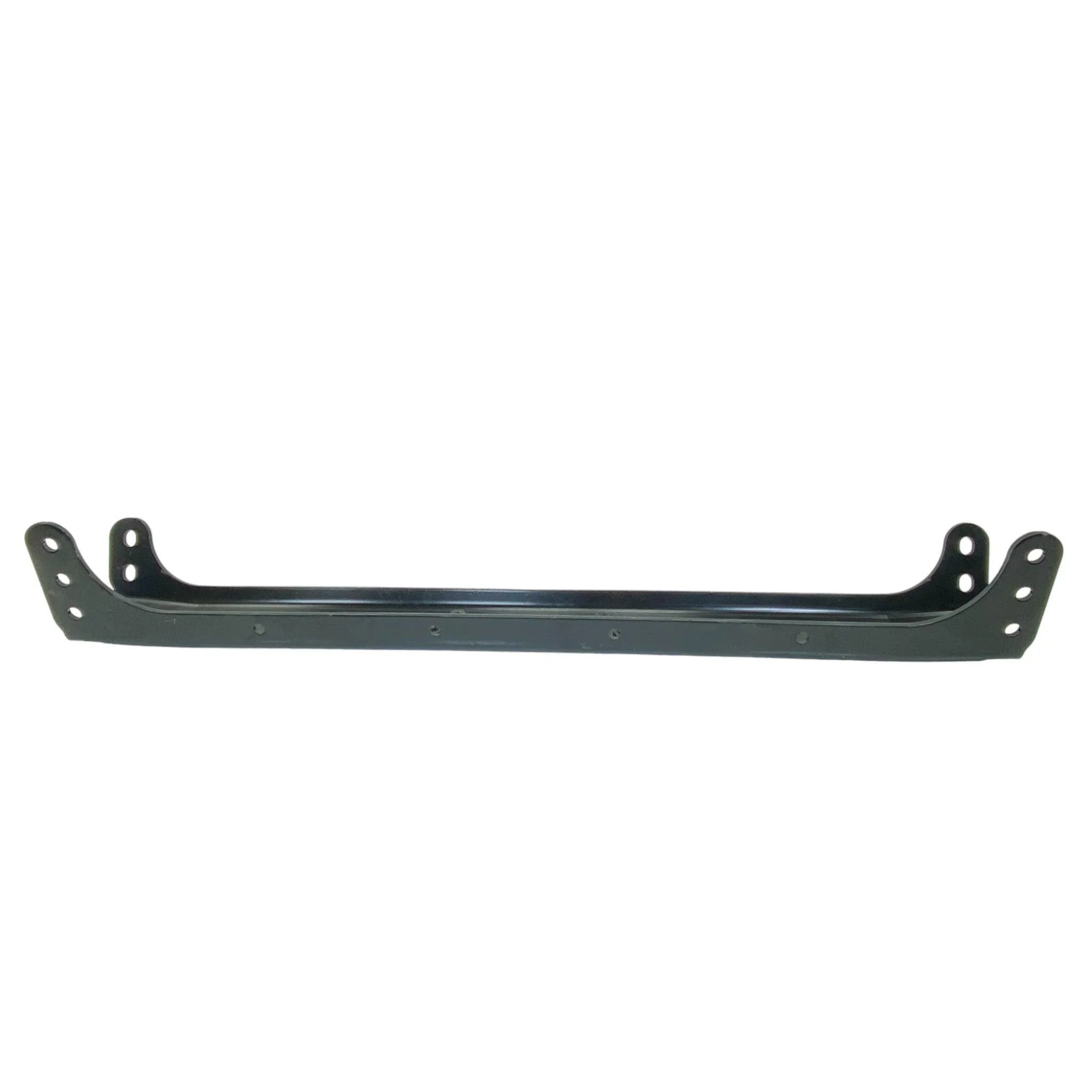 A1524587000 Genuine Freightliner Front Closing Crossmember
