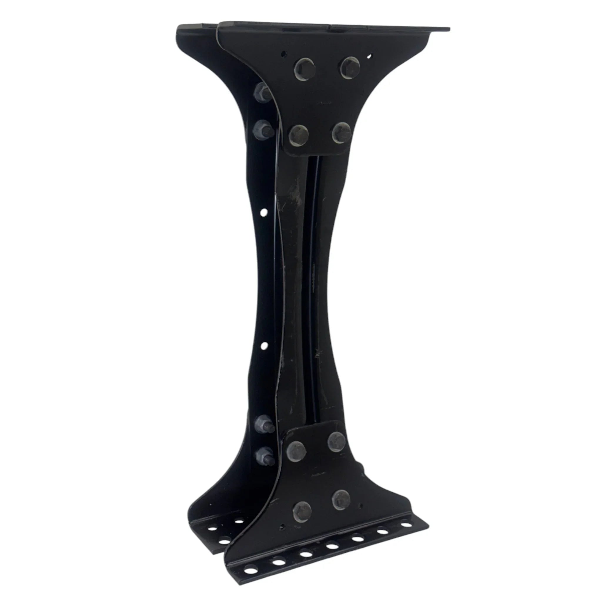 A1524632001 Genuine Freightliner Crossmember