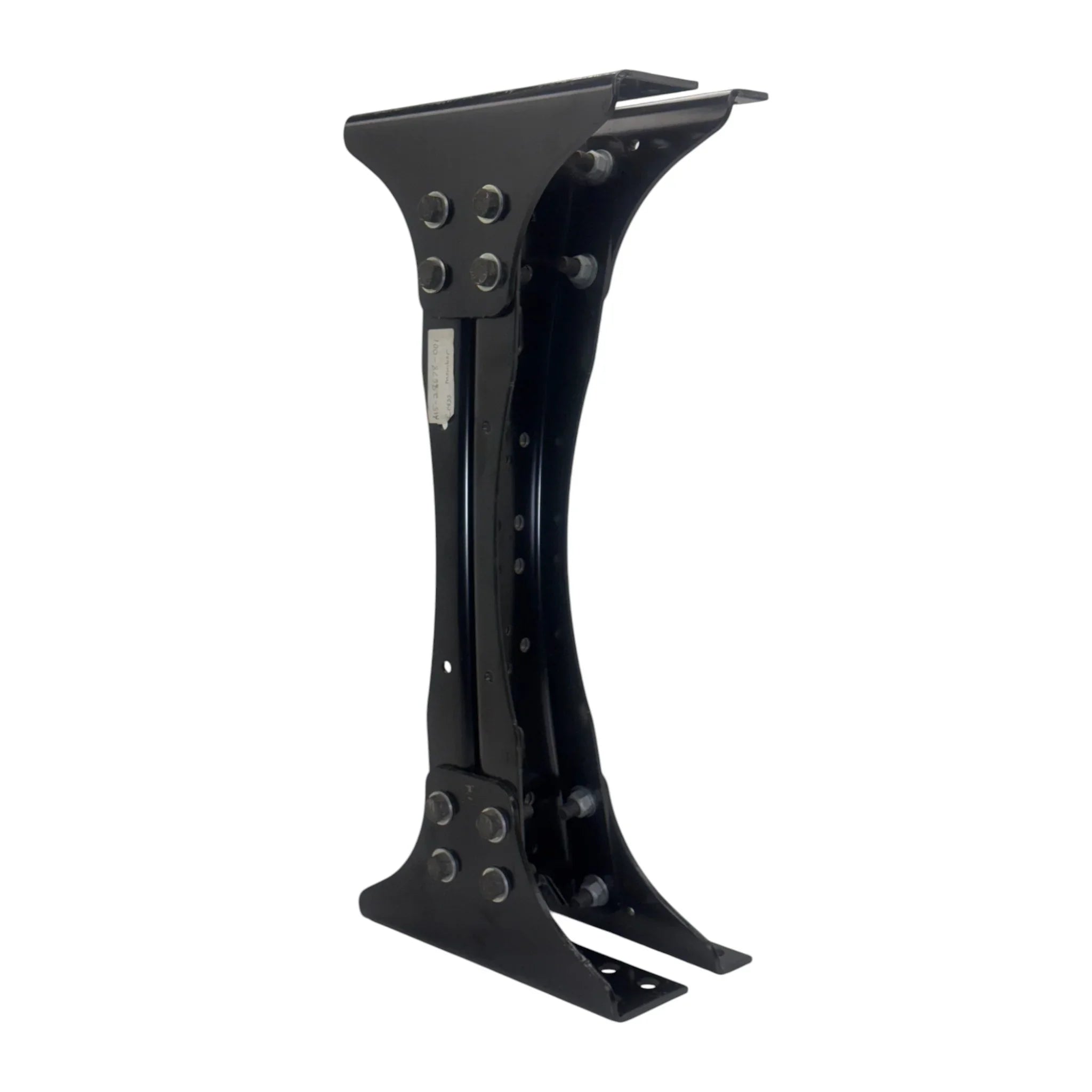 A1524632001 Genuine Freightliner Crossmember