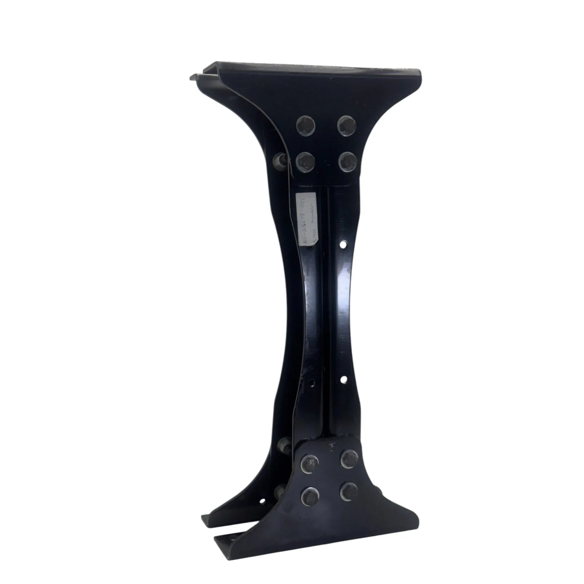 A1524632001 Genuine Freightliner Crossmember