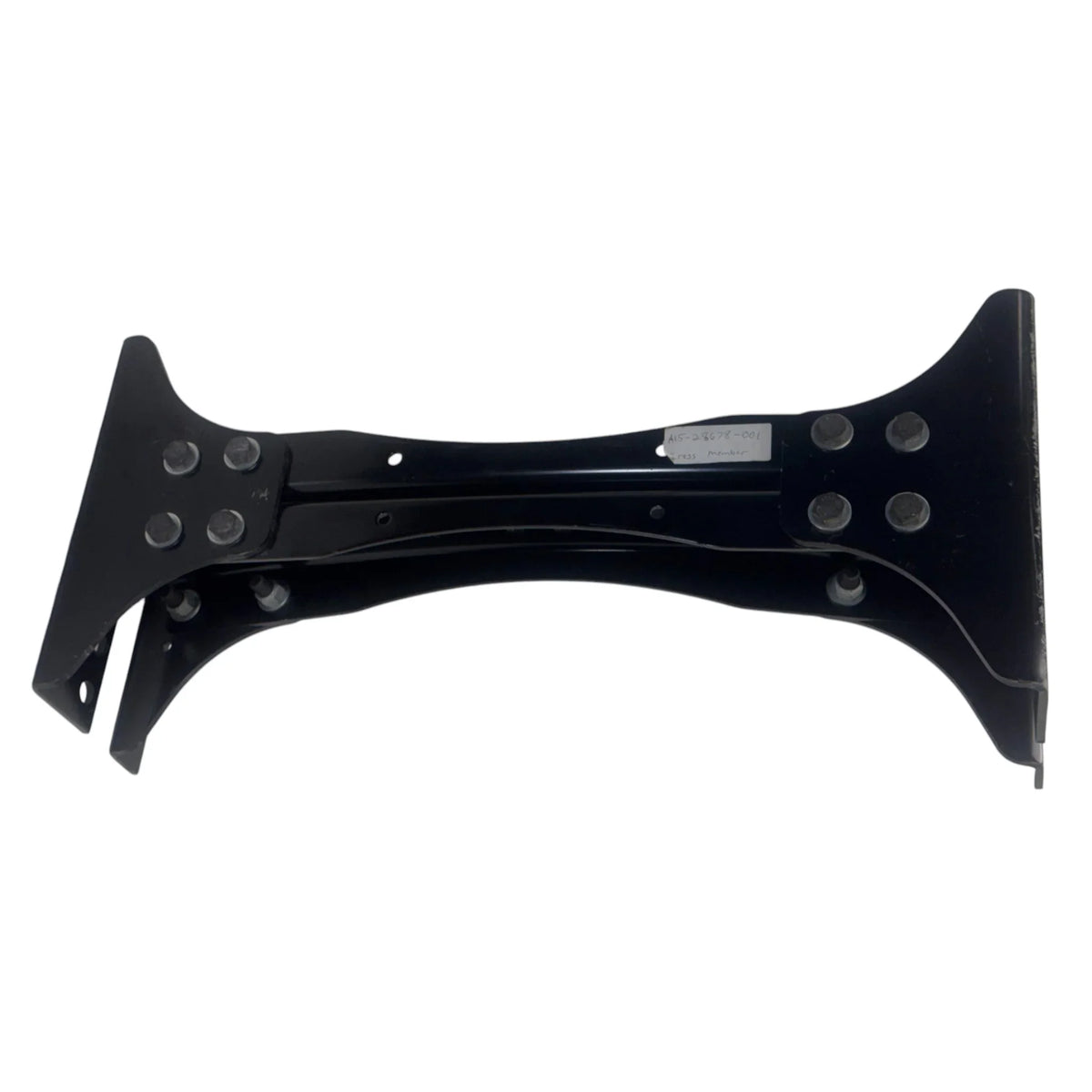 A1524632001 Genuine Freightliner Crossmember