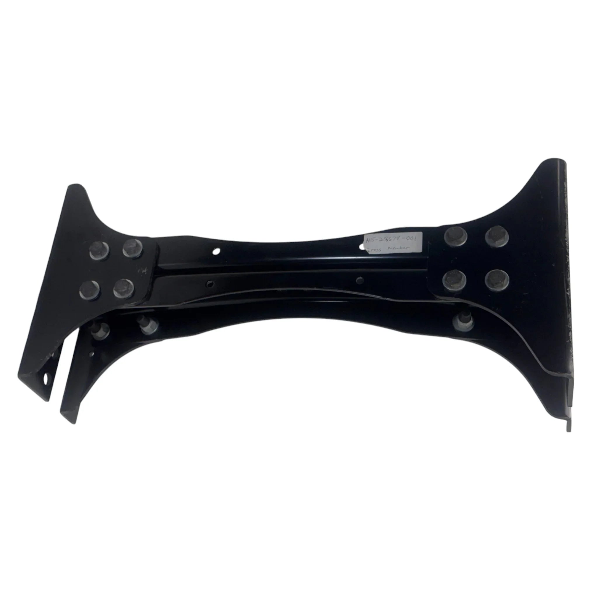 A1524632001 Genuine Freightliner Crossmember
