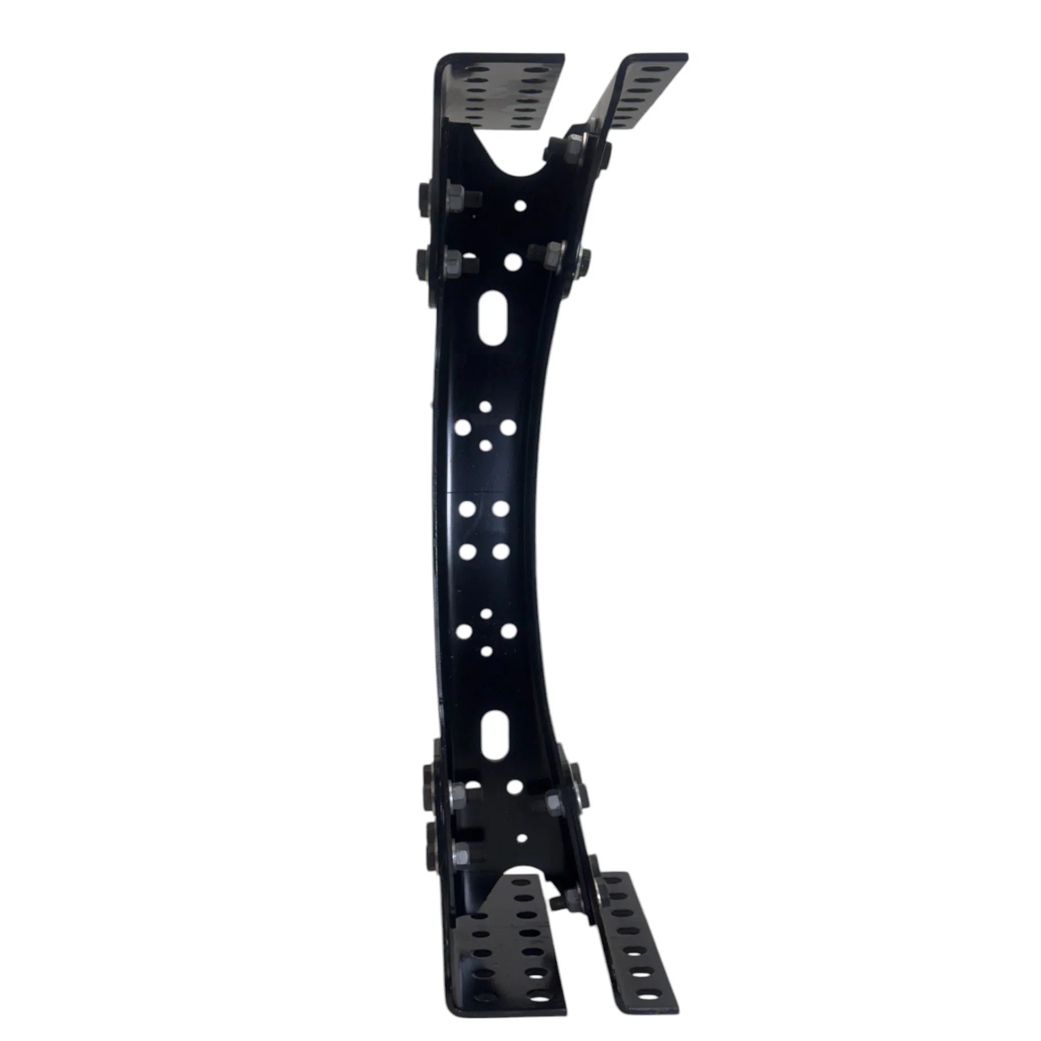 A1524632001 Genuine Freightliner Crossmember
