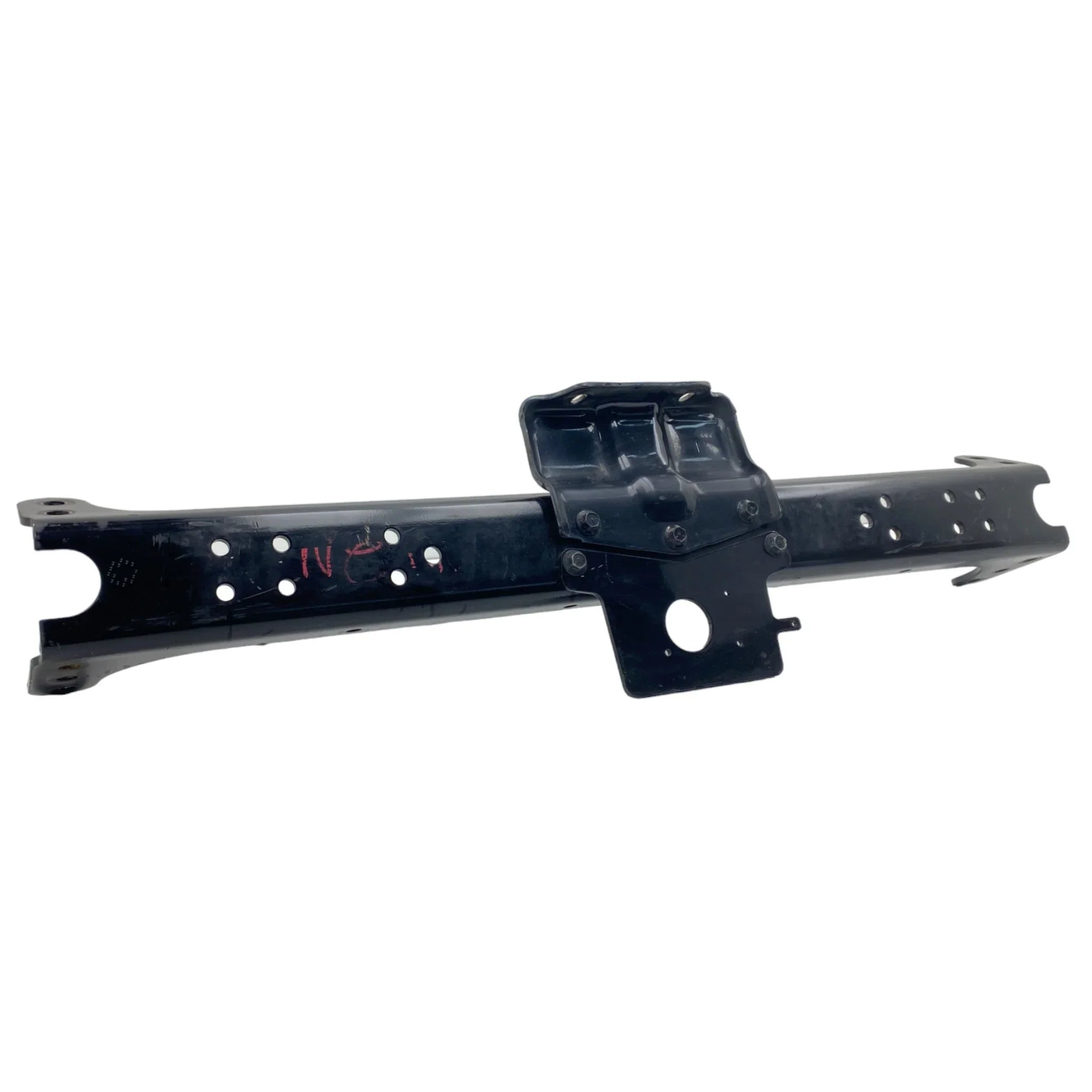 A1527326000 Genuine Freightliner Frame Crossmember