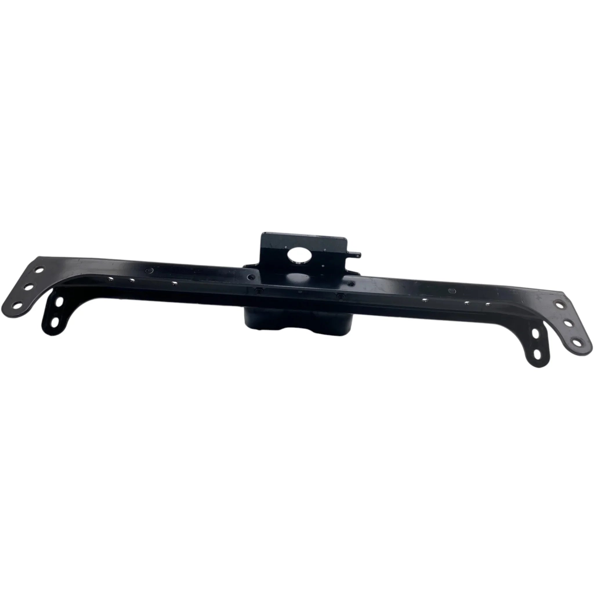 A1527326000 Genuine Freightliner Frame Crossmember