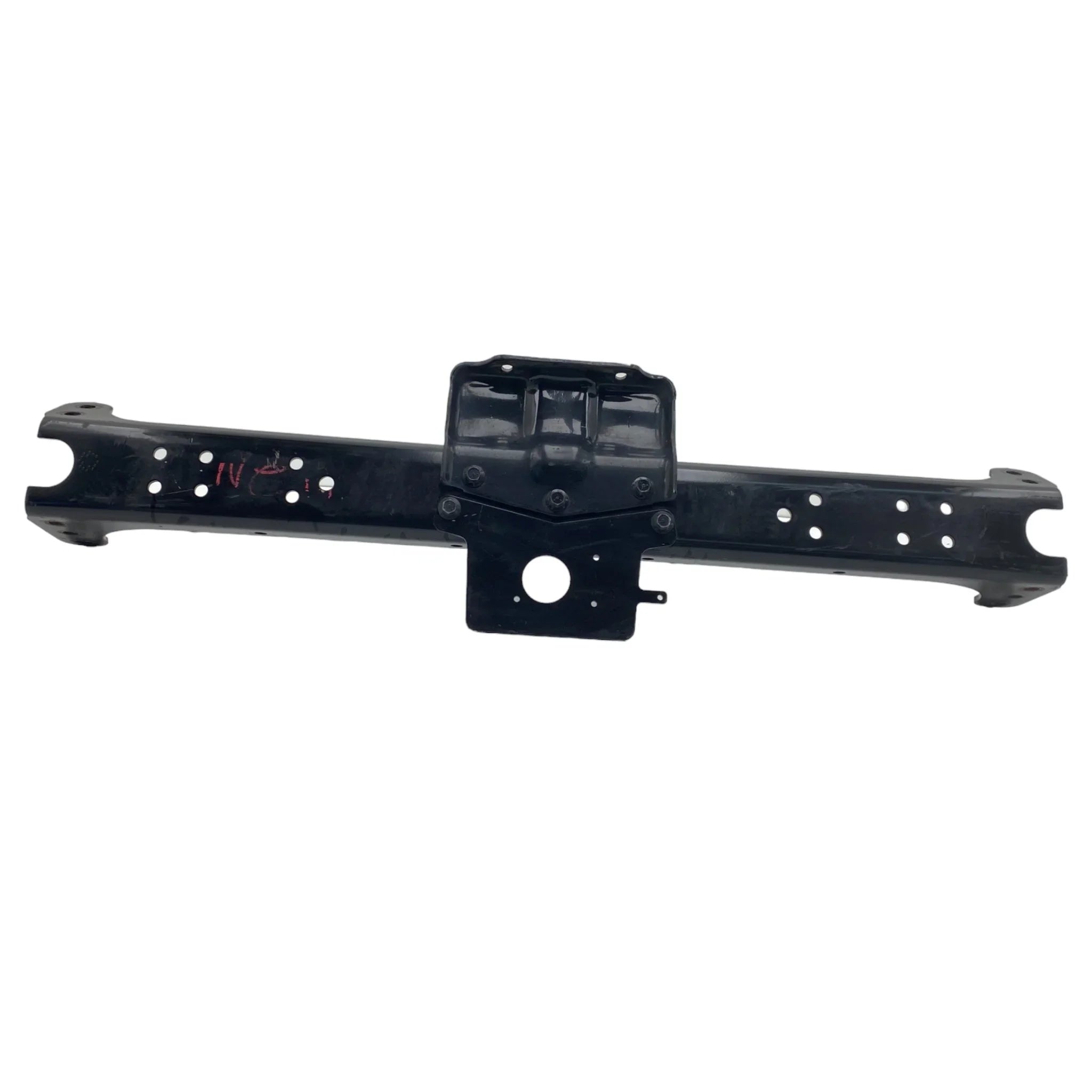 A1527326000 Genuine Freightliner Frame Crossmember