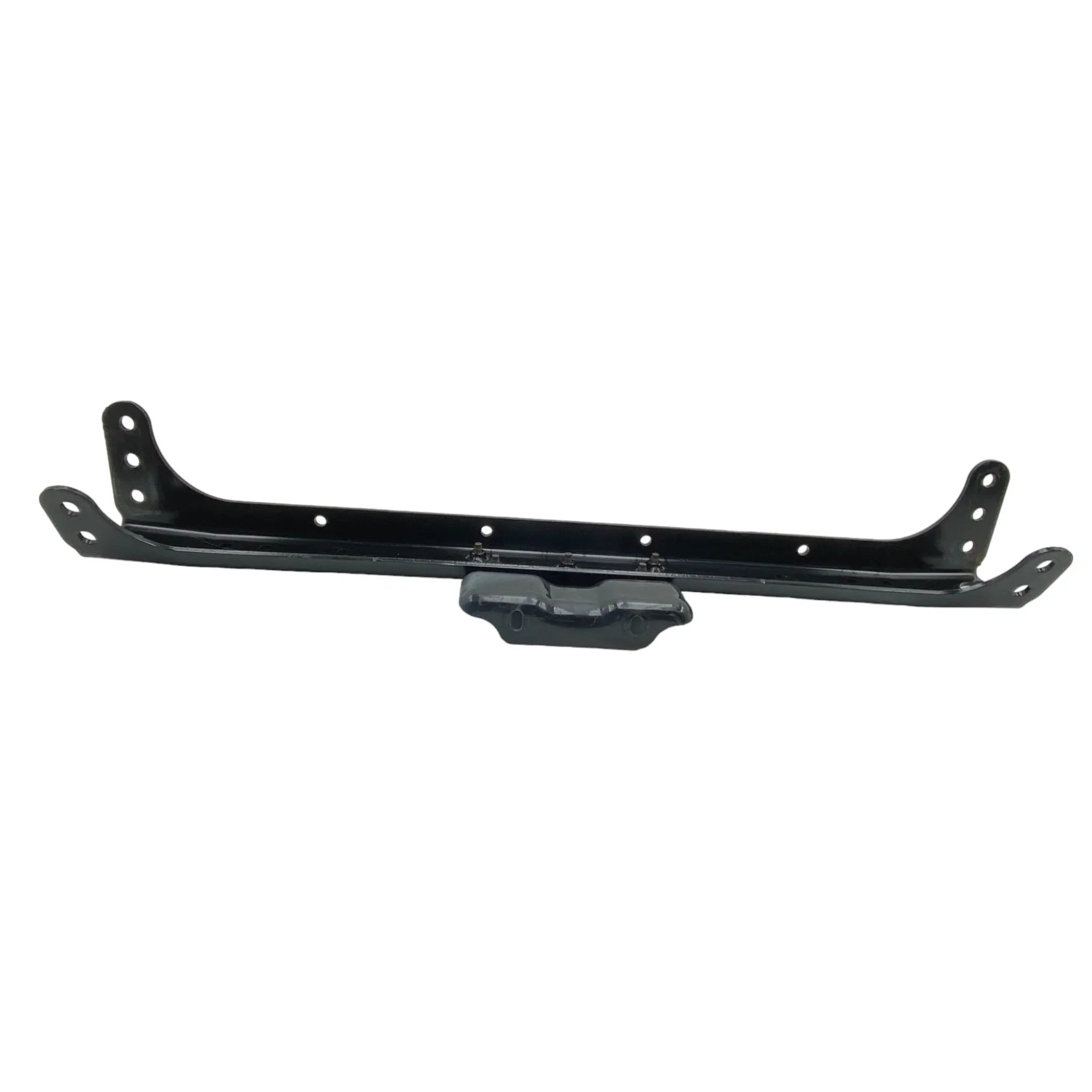 A1527326000 Genuine Freightliner Frame Crossmember
