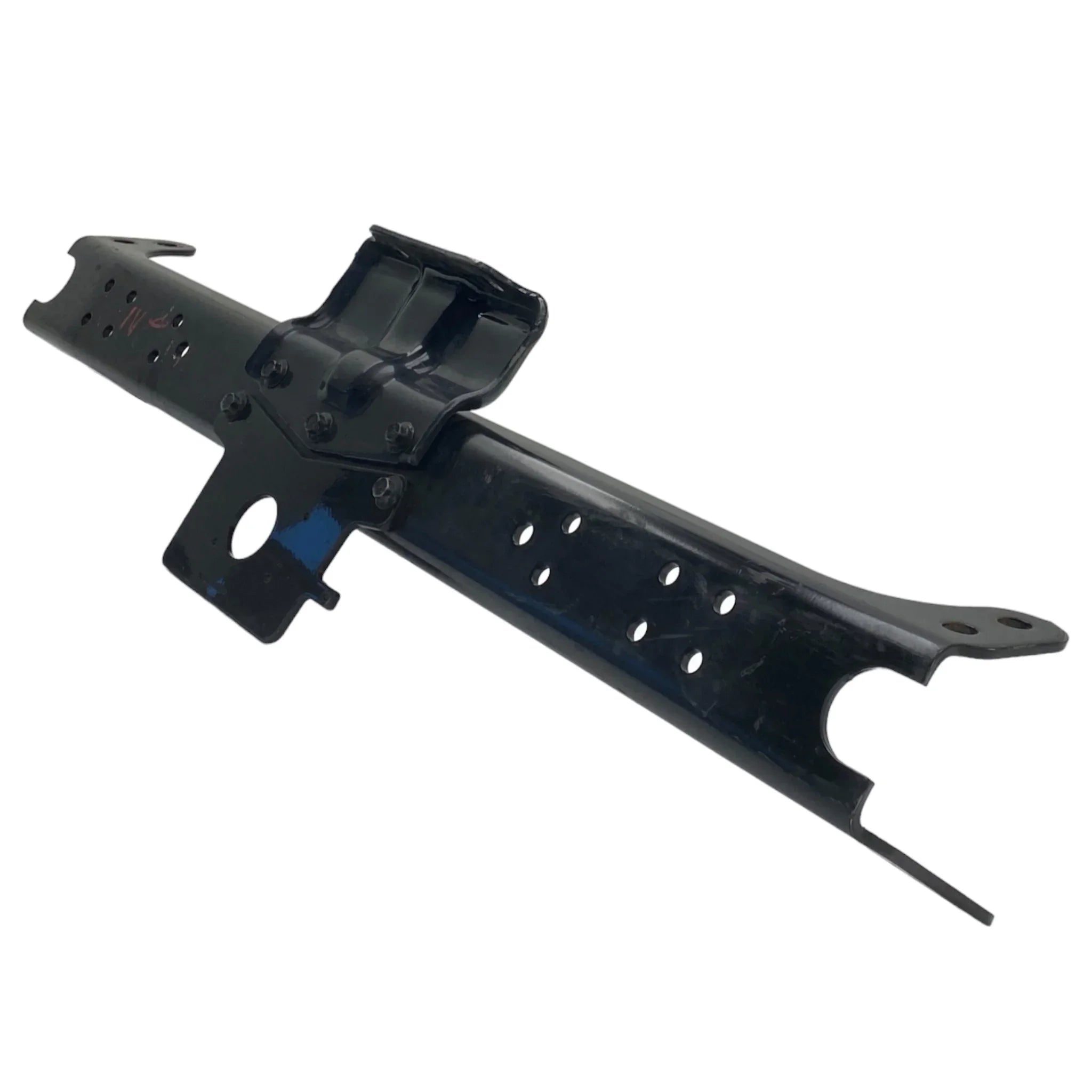 A1527326000 Genuine Freightliner Frame Crossmember