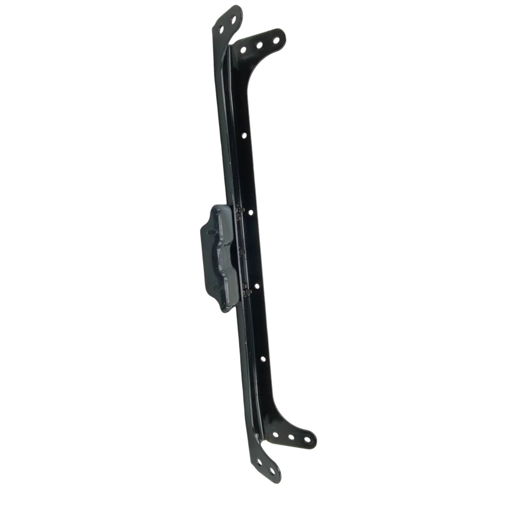A1527326000 Genuine Freightliner Frame Crossmember