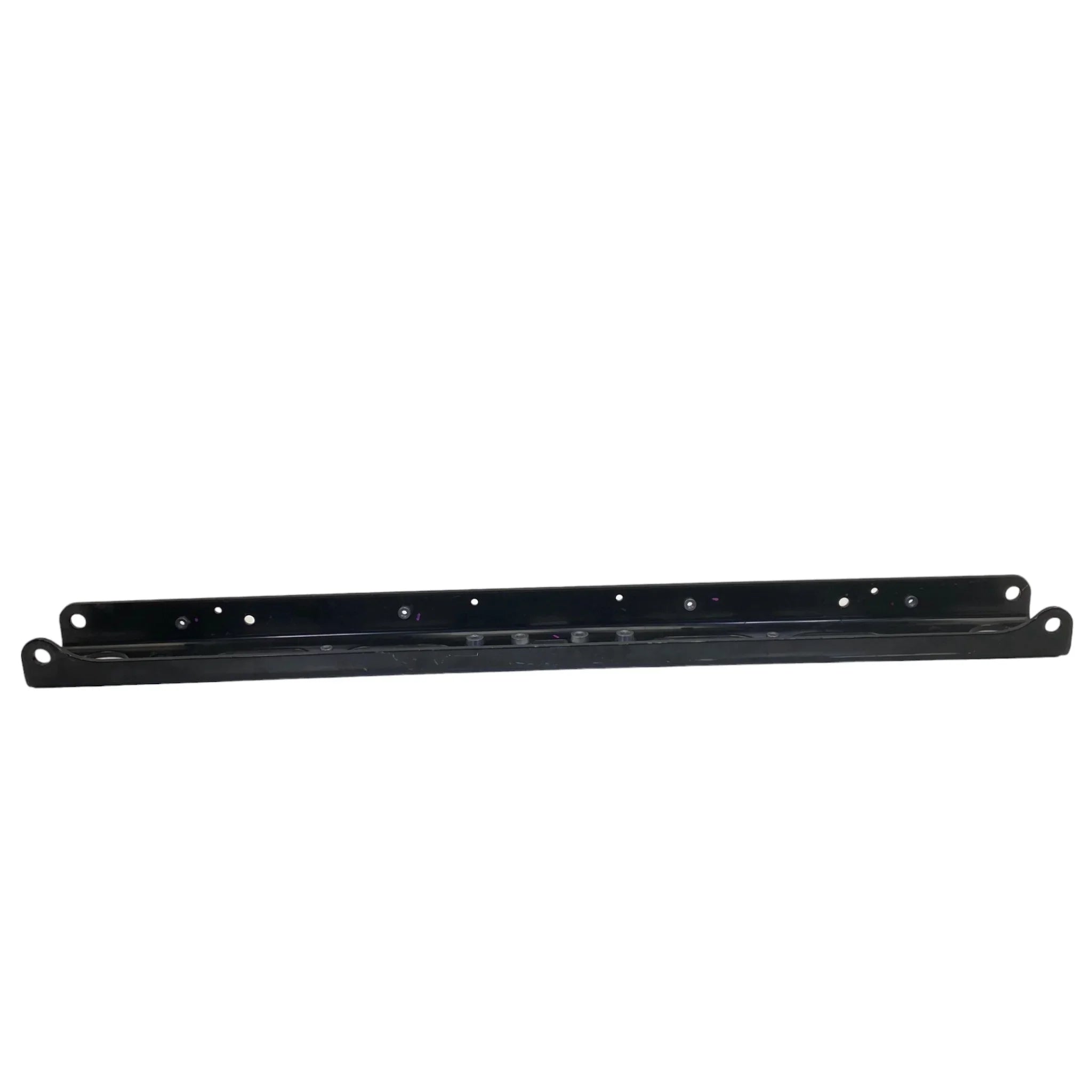 A1528129008 Genuine Freightliner Front Crossmember