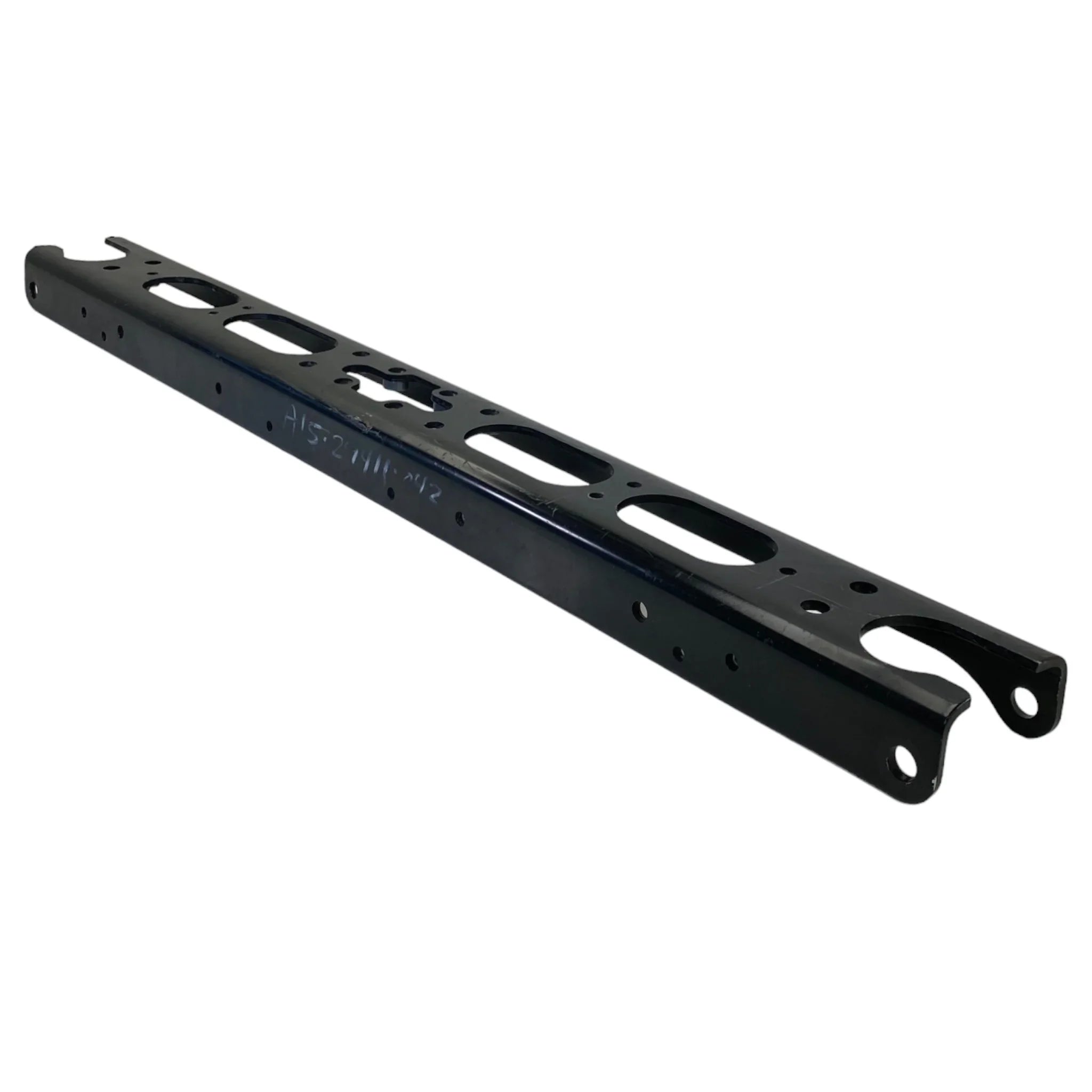 A1528129008 Genuine Freightliner Front Crossmember