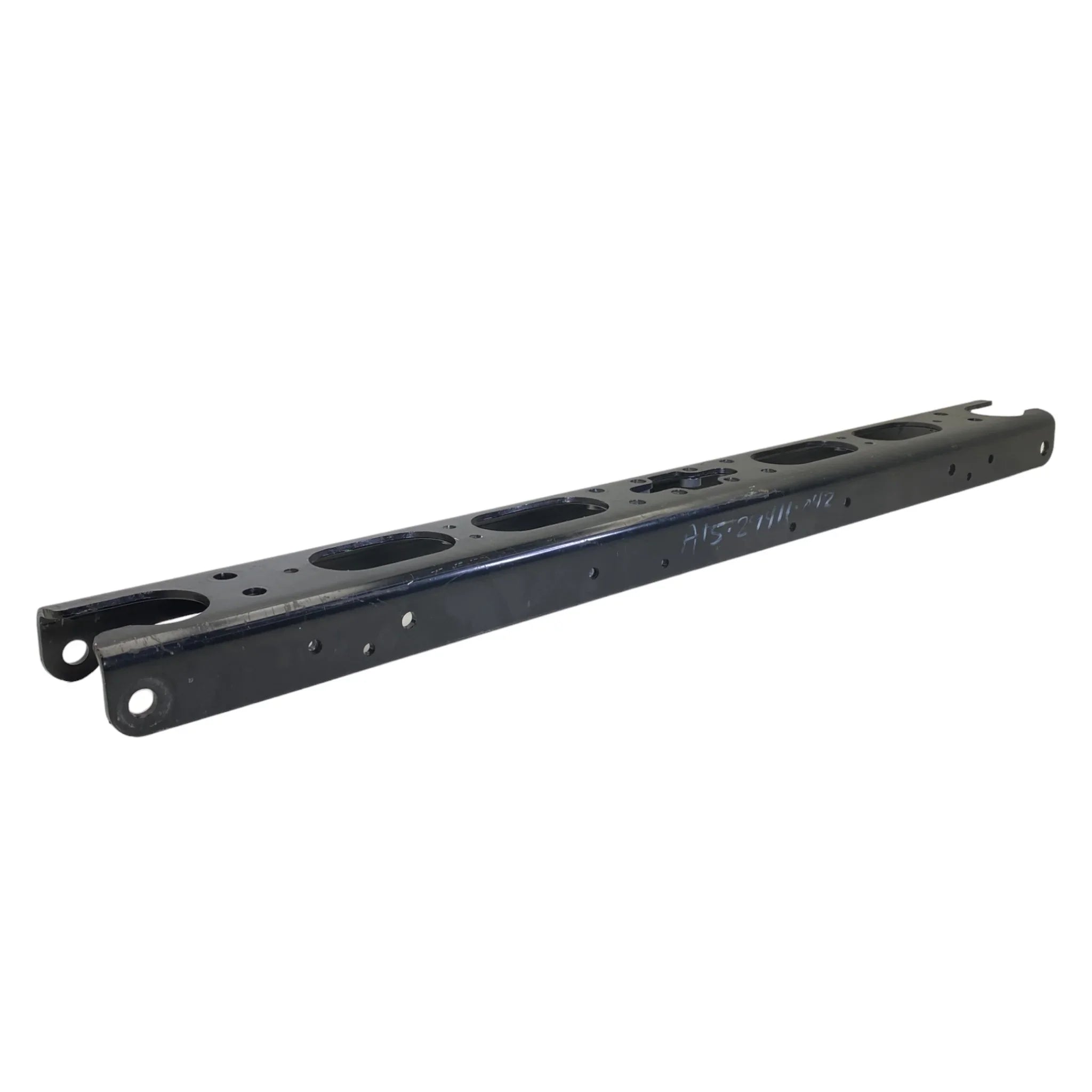 A1528129008 Genuine Freightliner Front Crossmember