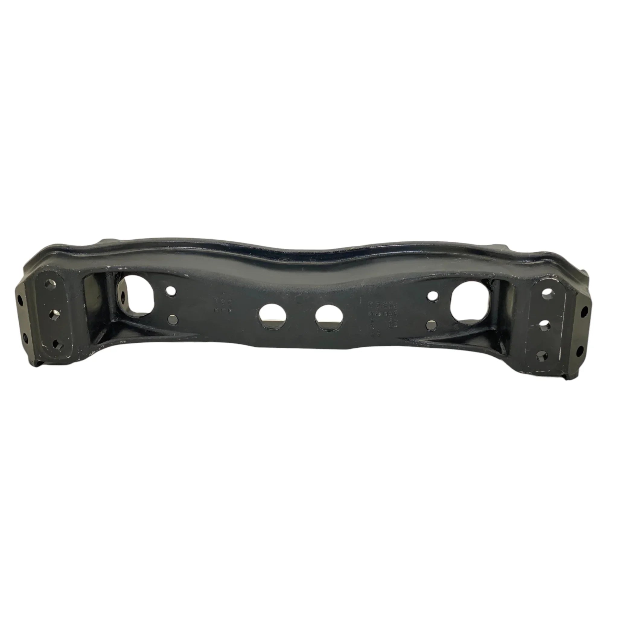 A1529410002 Genuine Freightliner Engine Mount Crossmember Support