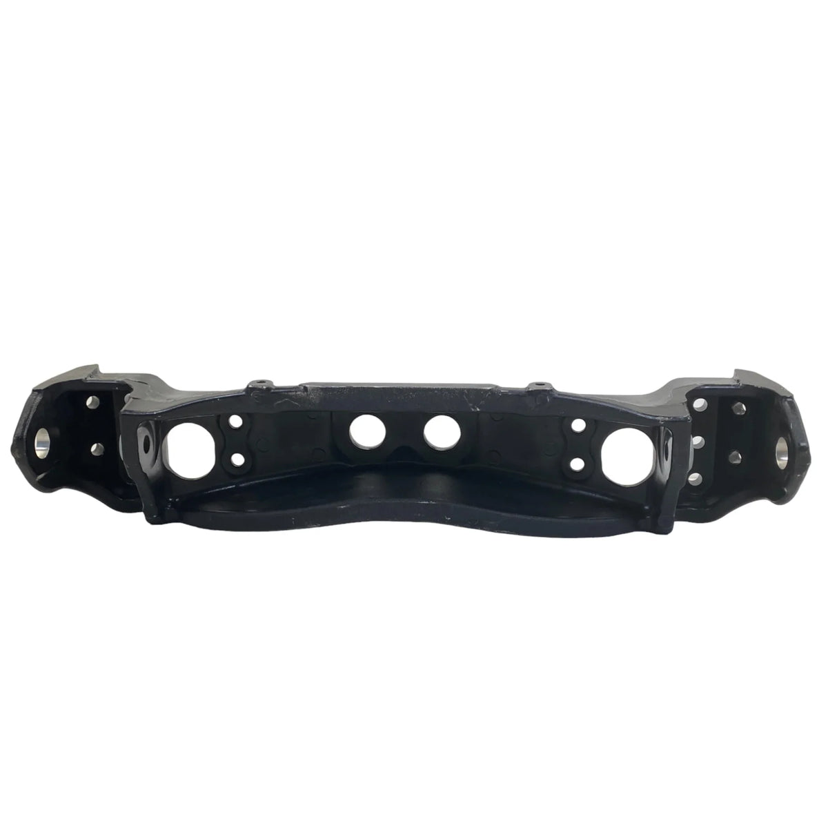 A1529410002 Genuine Freightliner Engine Mount Crossmember Support