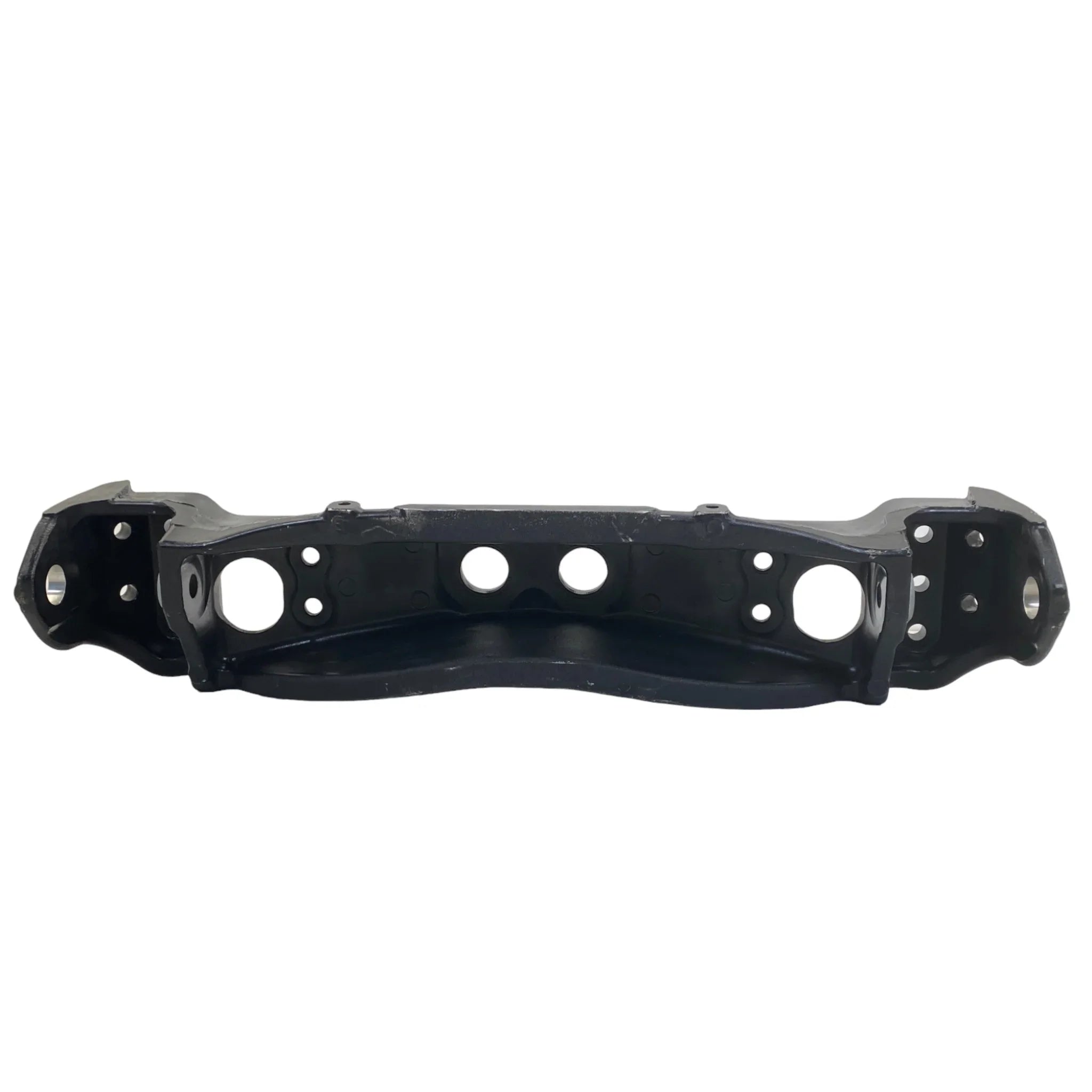 A1529410002 Genuine Freightliner Engine Mount Crossmember Support