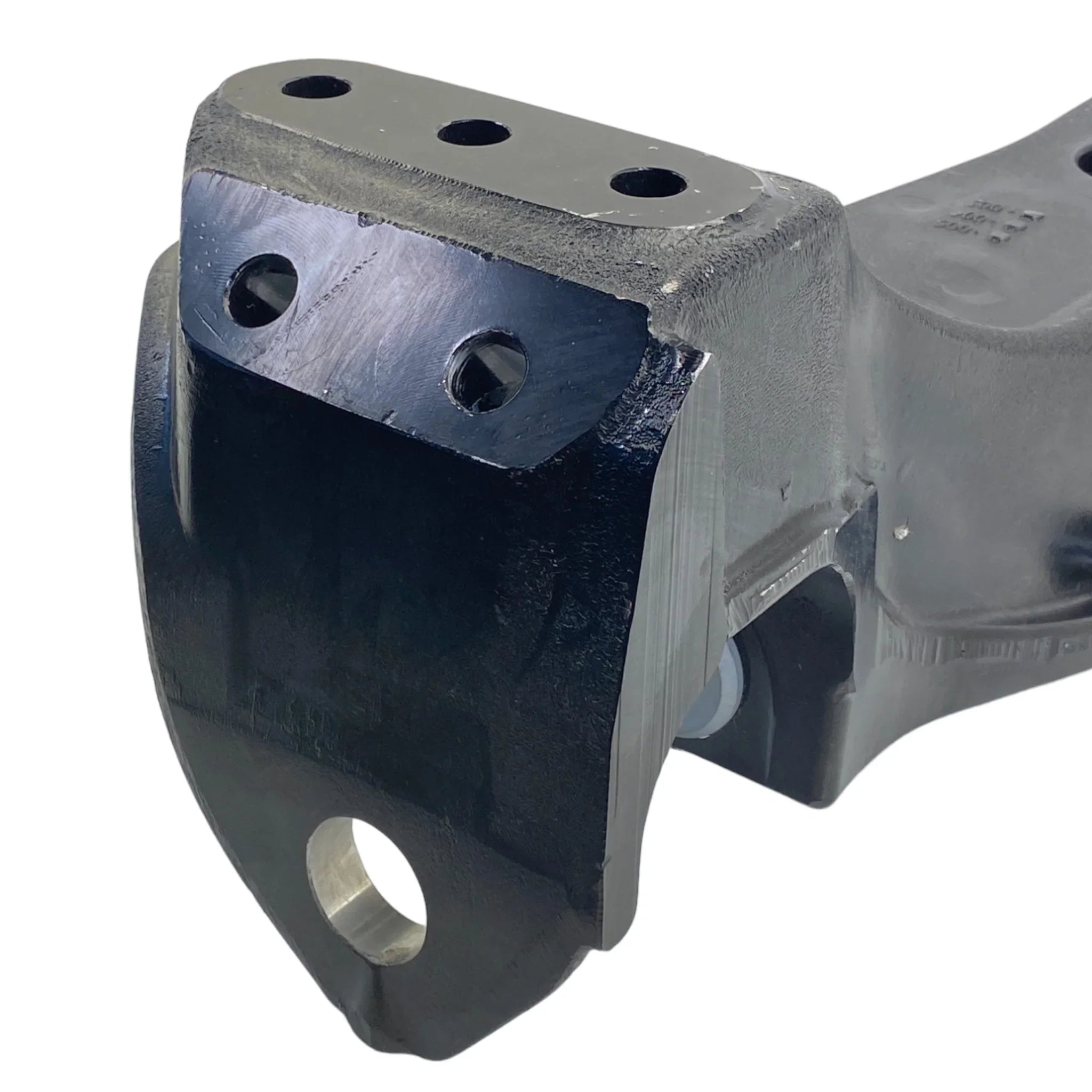 A1529410002 Genuine Freightliner Engine Mount Crossmember Support