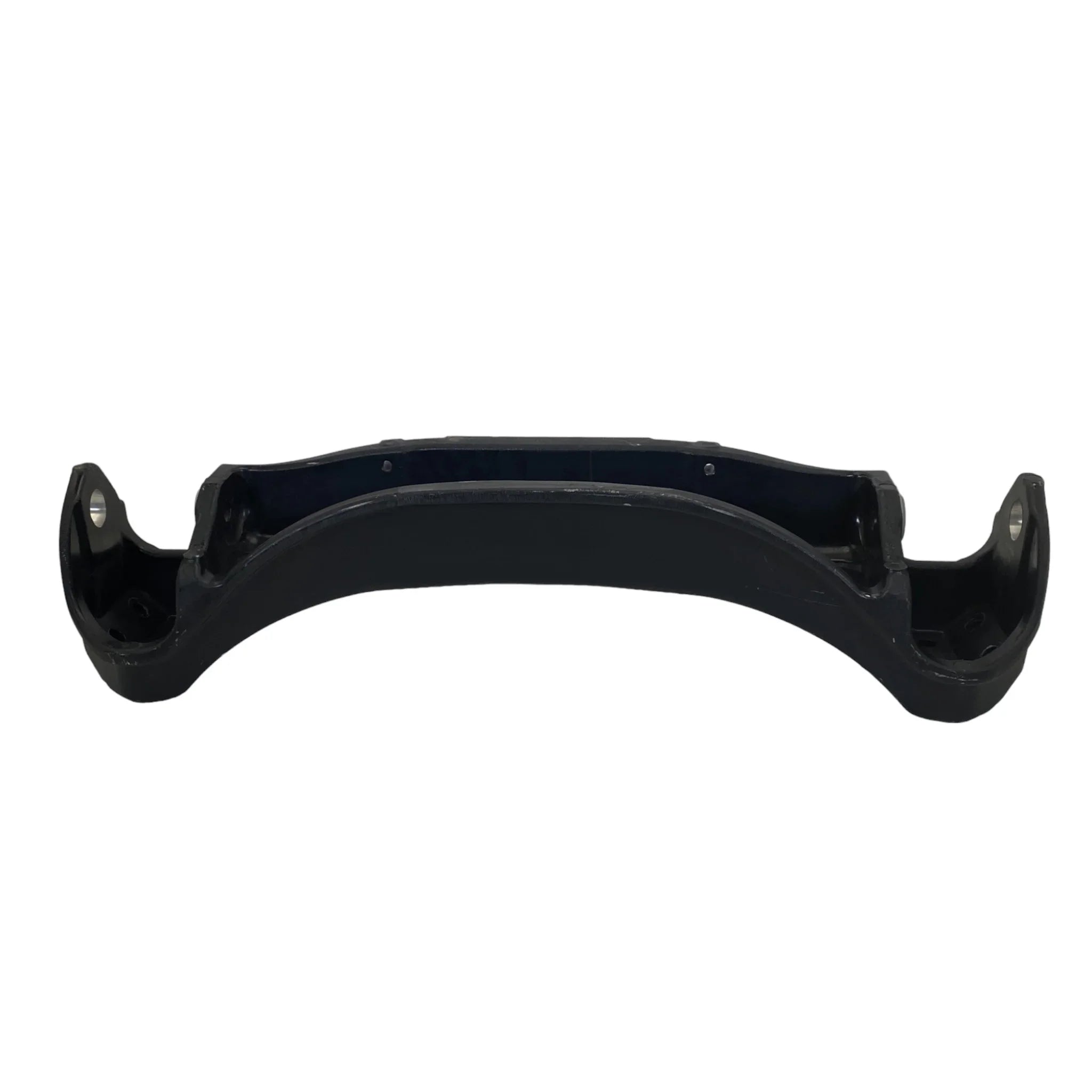 A1529410002 Genuine Freightliner Engine Mount Crossmember Support