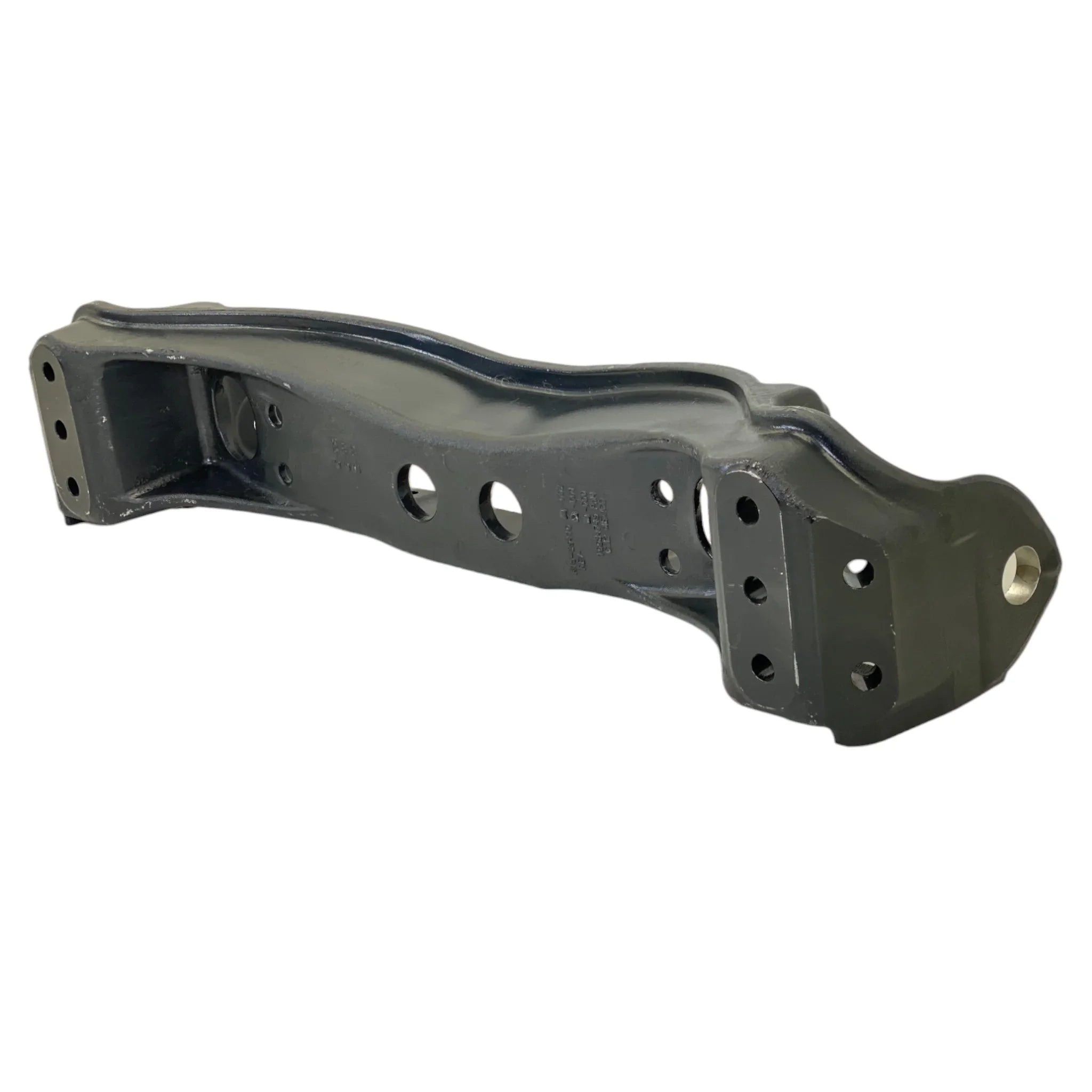 A1529410002 Genuine Freightliner Engine Mount Crossmember Support