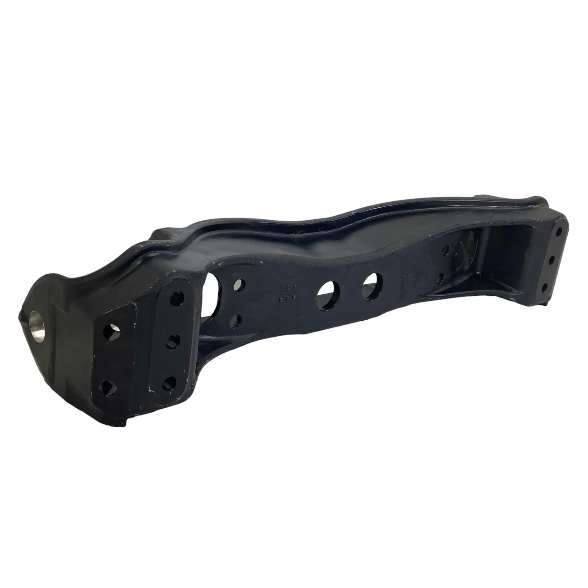A1529410002 Genuine Freightliner Engine Mount Crossmember Support