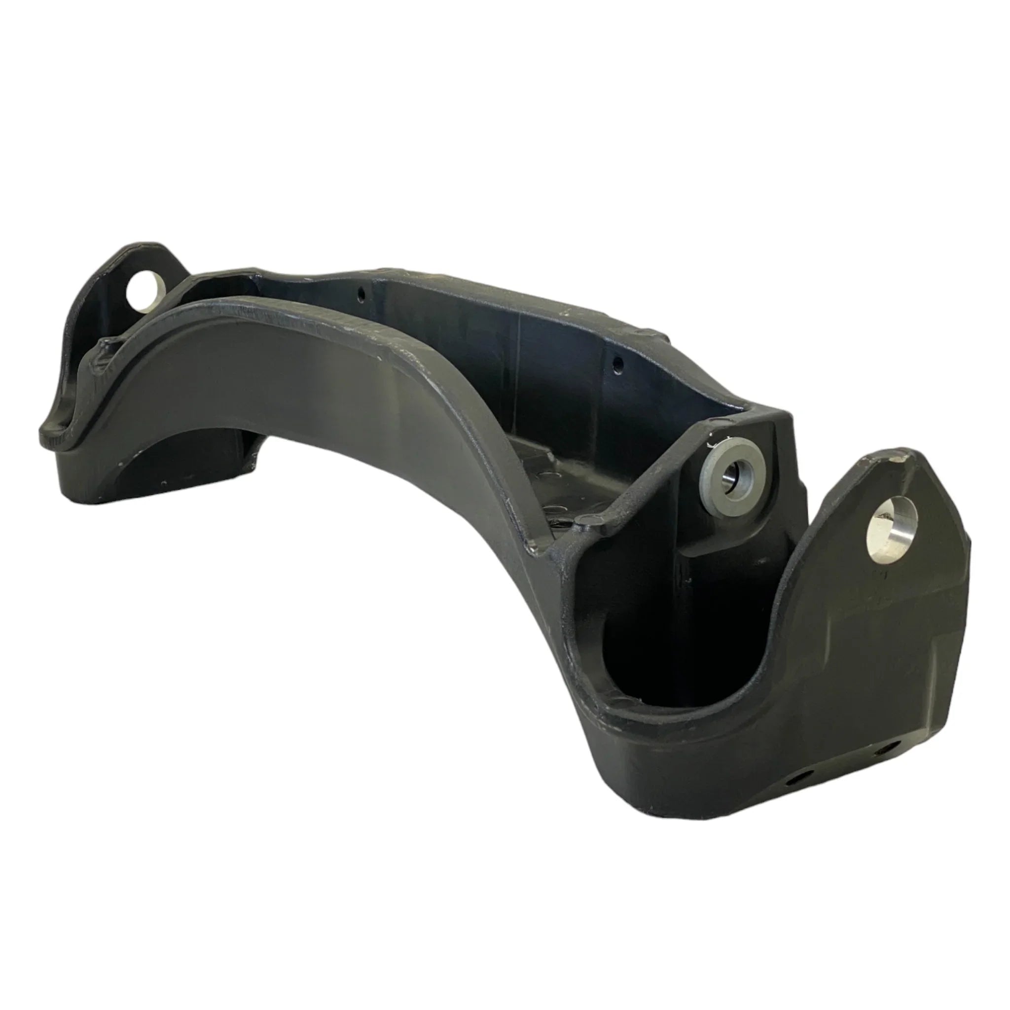 A1529410002 Genuine Freightliner Engine Mount Crossmember Support