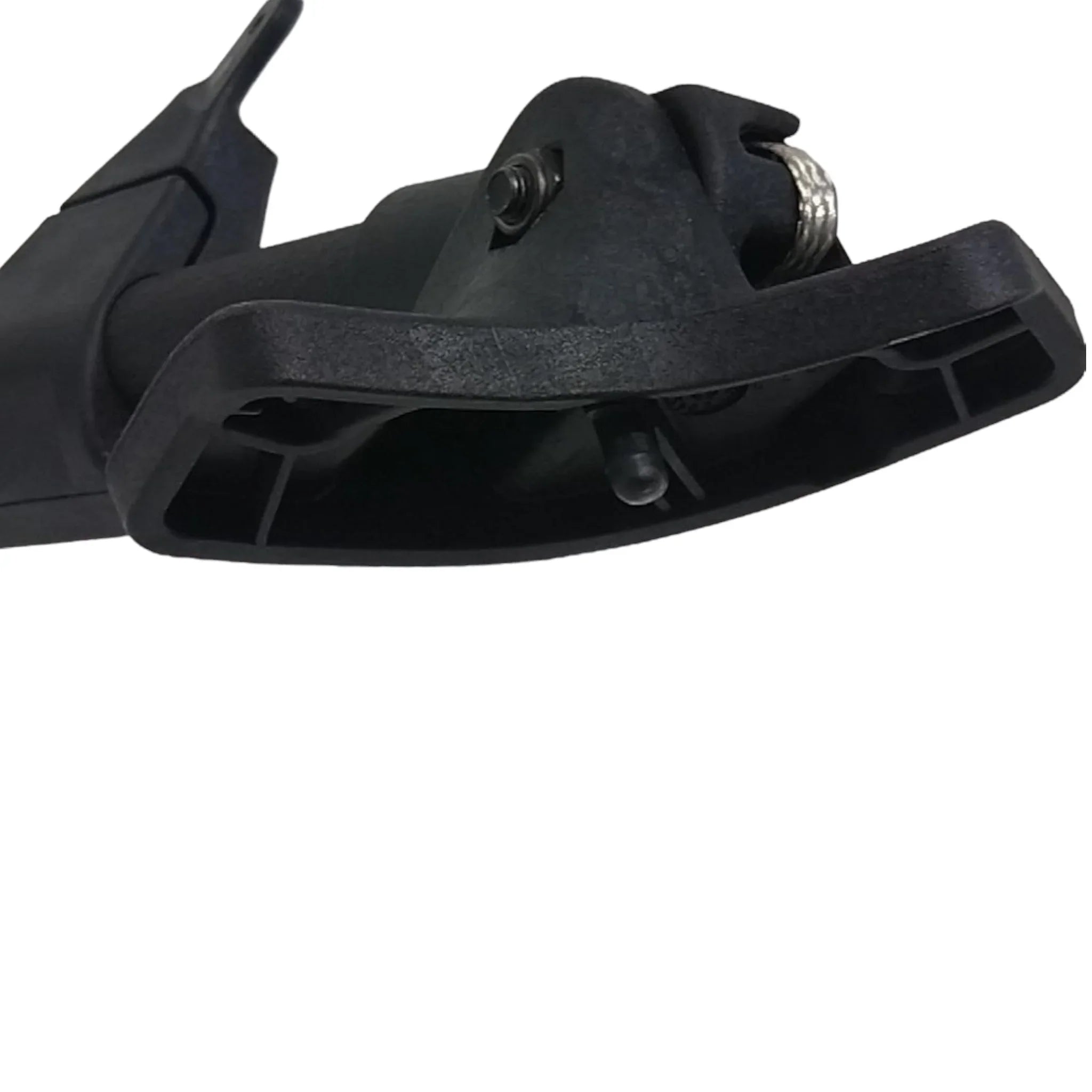 85108720 Genuine Volvo Bracket - Truck To Trailer