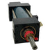 A15981-2 Blackalloy Co. Of America Model 250 Self-Feeding Drill Units - ADVANCED TRUCK PARTS