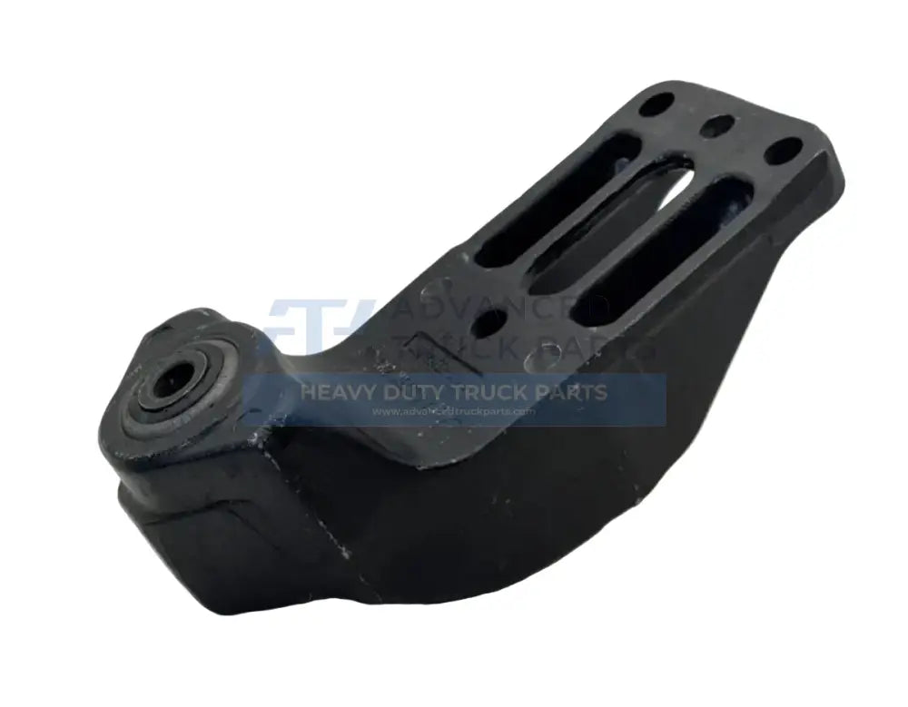 A16-20722-004 Genuine Freightliner Leaf Spring Shackle Bracket Assembly - Leaf Springs
