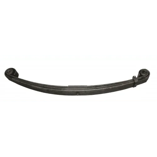 A16-20800-000 Genuine Freigtliner Spring-14.6 Tpr4 /58 Rprs