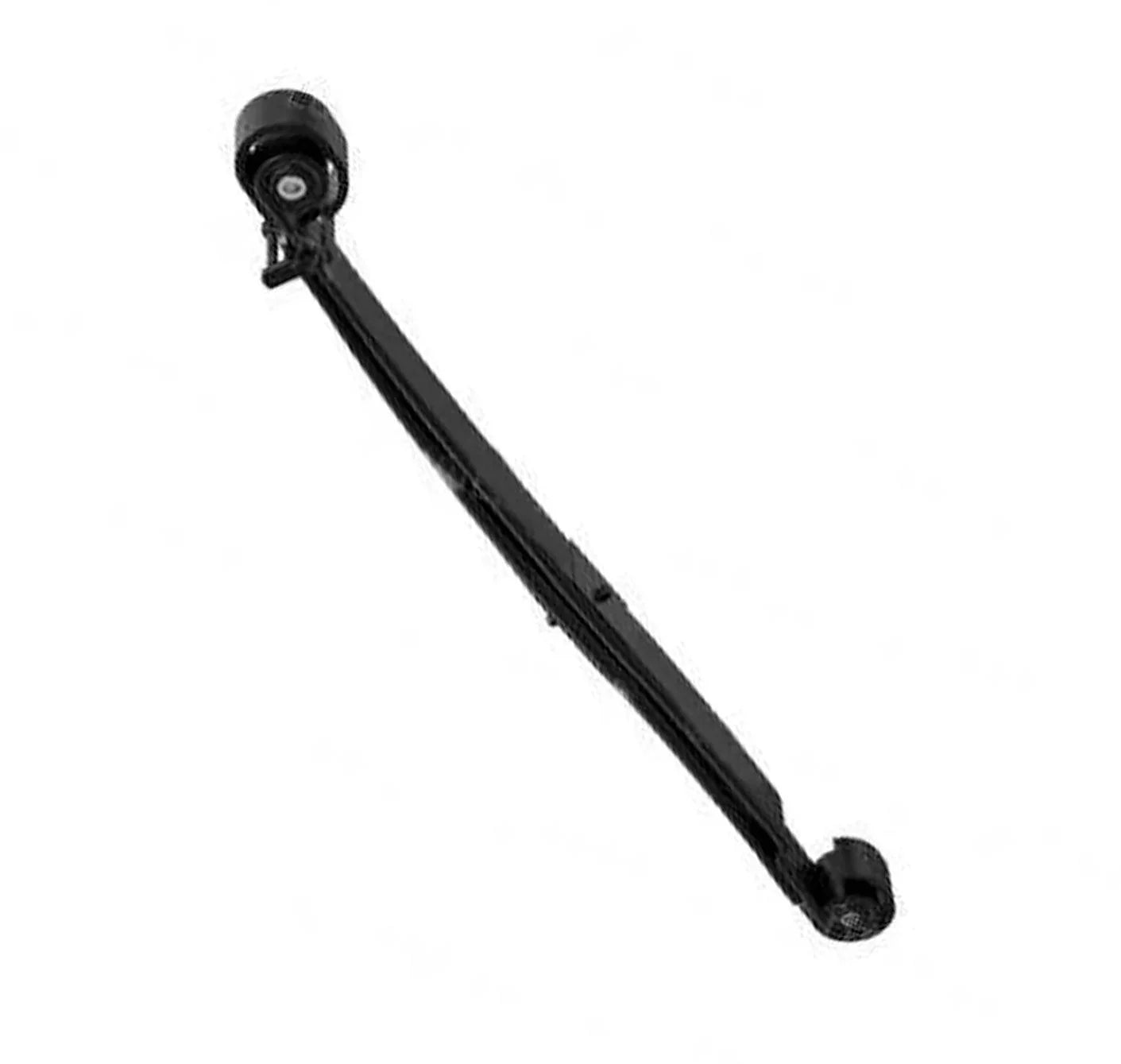 A16-20976-000 Genuine Freightliner Spring Front13.3 K Taper1550 Mm