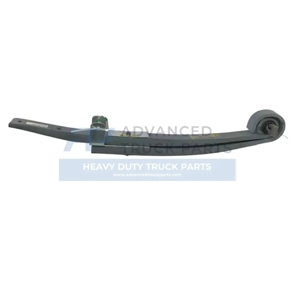 A16-22081-001 Genuine Freightliner Rear Leaf - Other Truck Parts