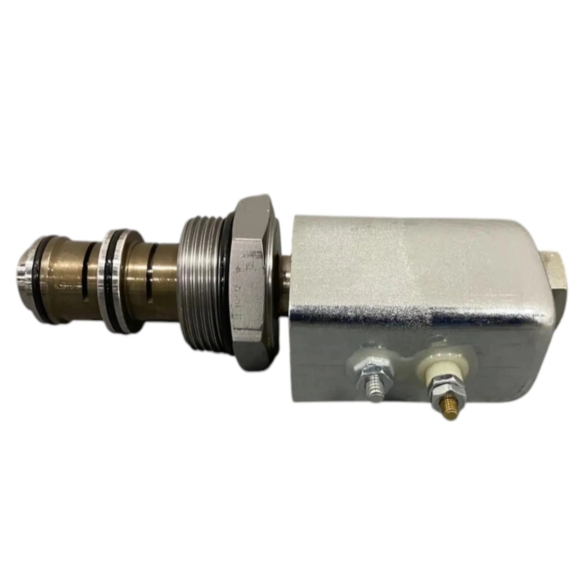 A160899 Genuine CNH Valve
