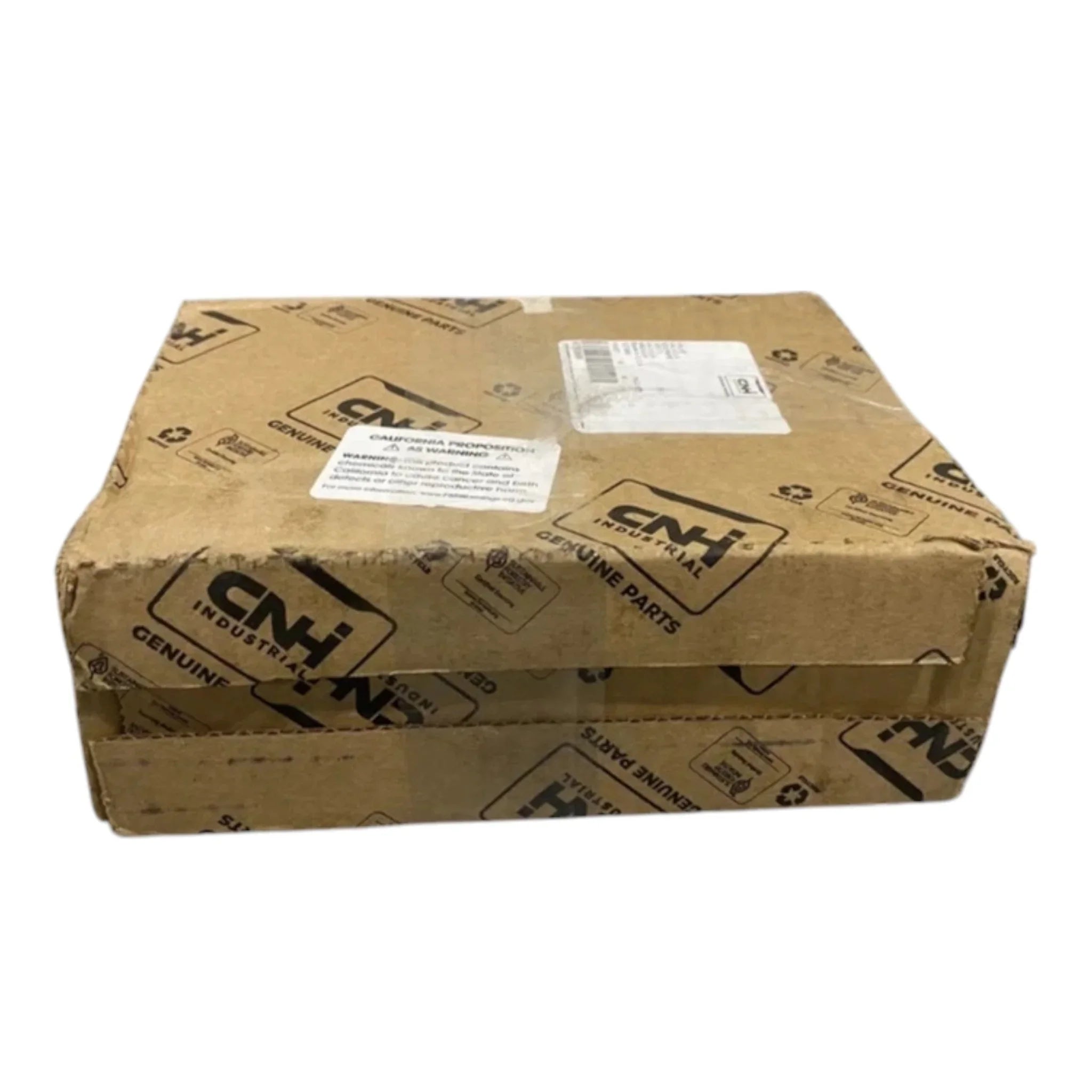 A160899 Genuine CNH Valve