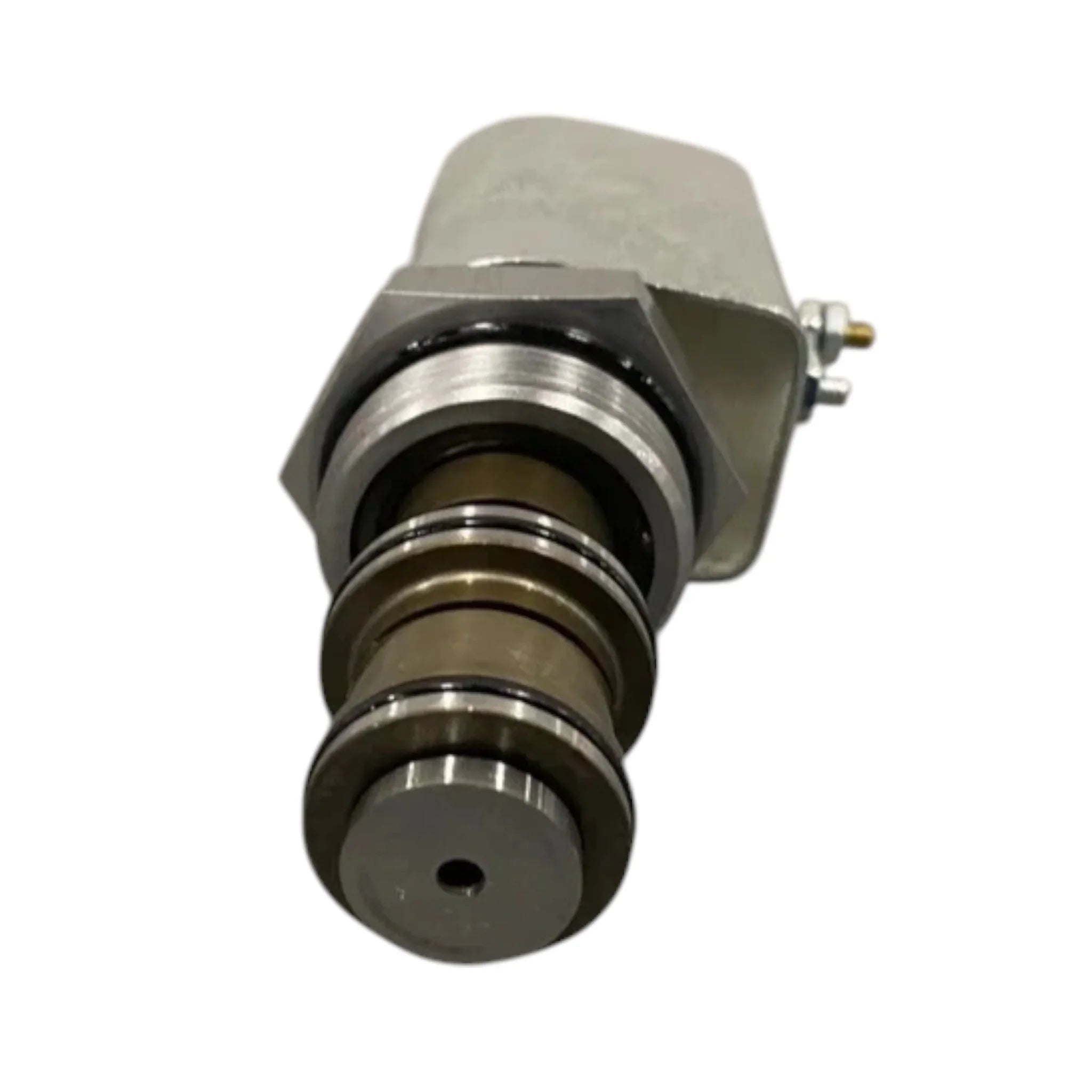 A160899 Genuine CNH Valve