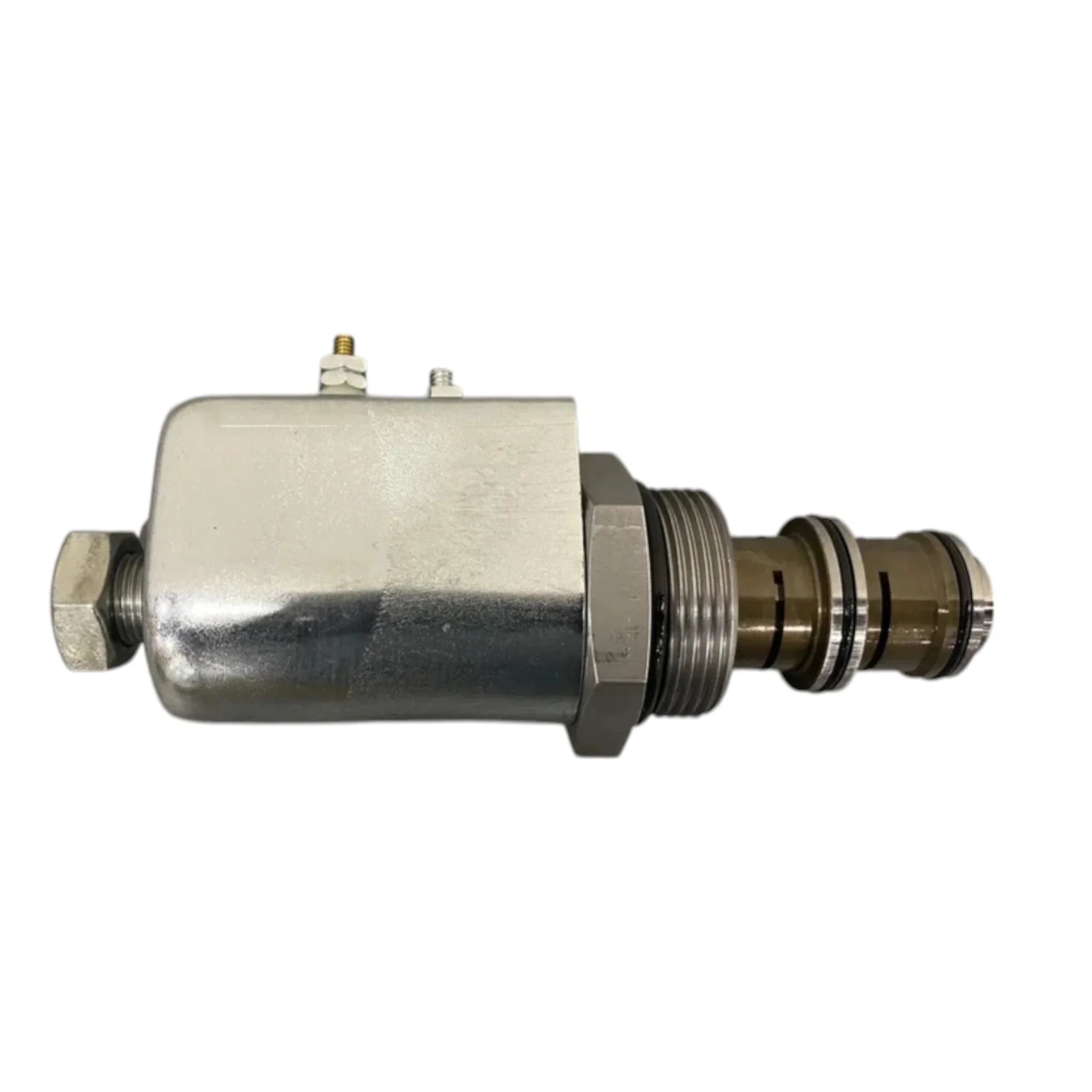 A160899 Genuine CNH Valve