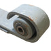 A1620799000 Genuine Freightliner Spring Leaf-13.3K Taper 4Inch