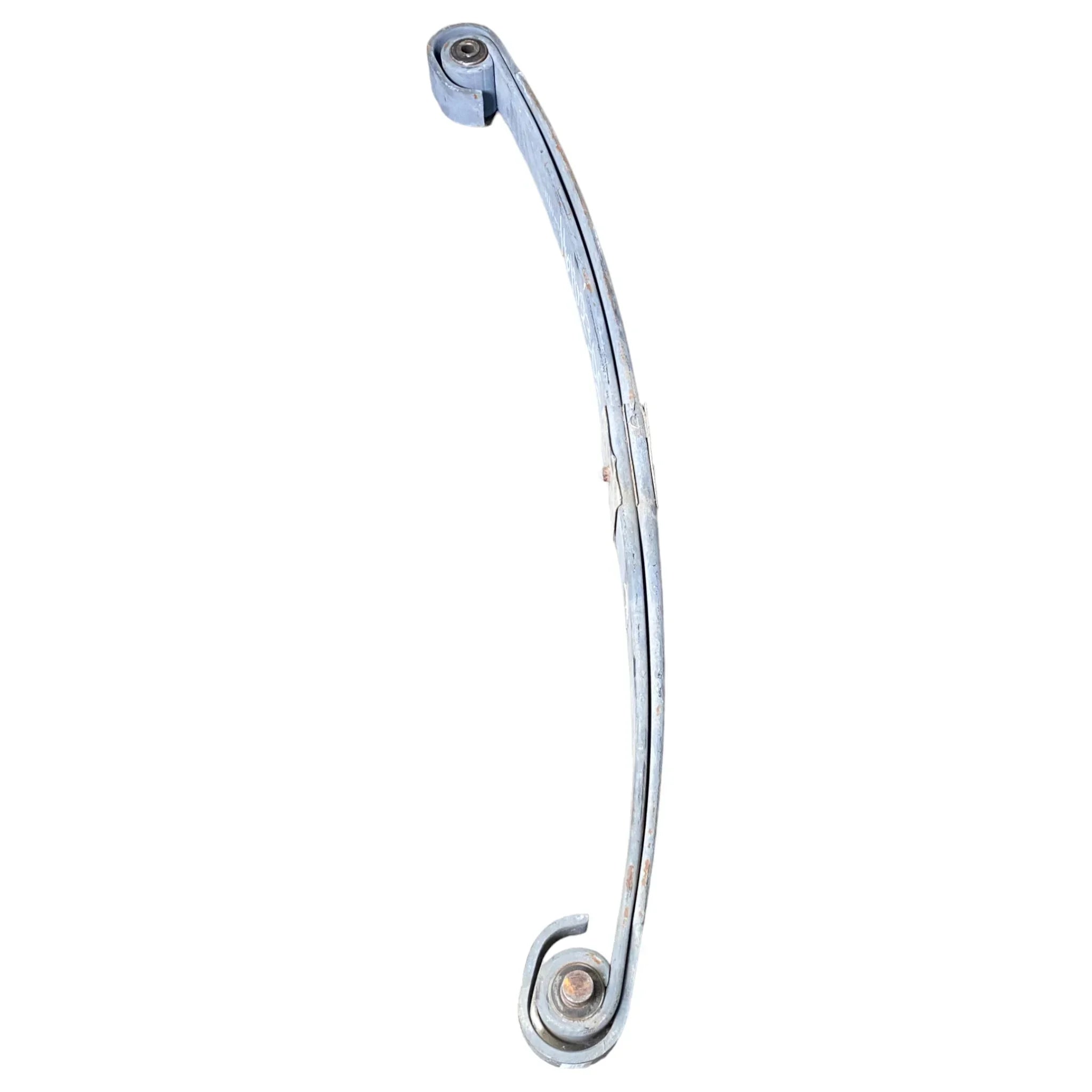 A1620799000 Genuine Freightliner Spring Leaf-13.3K Taper 4Inch
