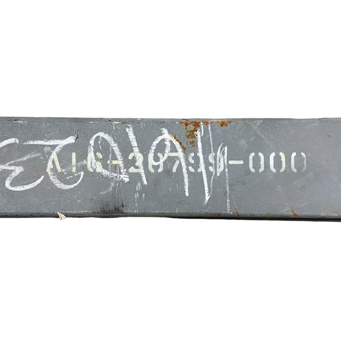 A1620799000 Genuine Freightliner Spring Leaf-13.3K Taper 4Inch