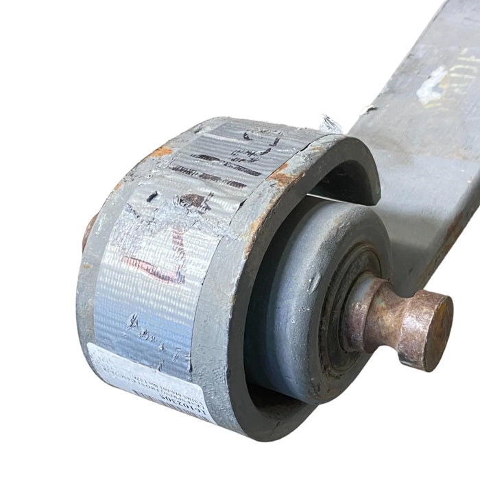 A1620799000 Genuine Freightliner Spring Leaf-13.3K Taper 4Inch