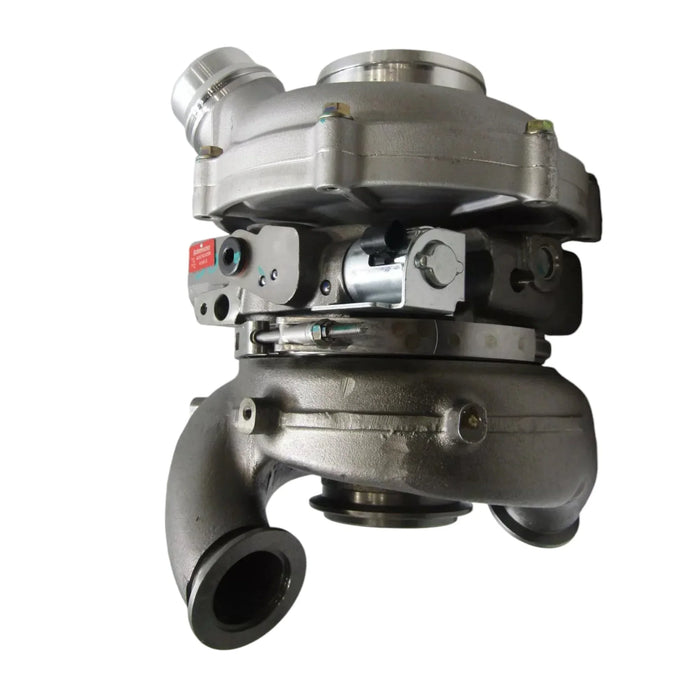 A1670105N Rotomaster Turbocharger For Ford 6.7L V8