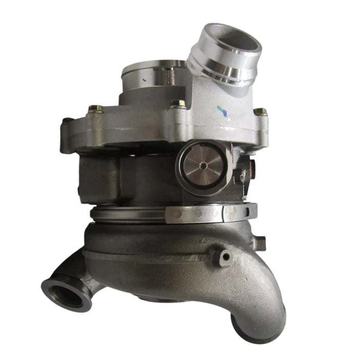 A1670105N Rotomaster Turbocharger For Ford 6.7L V8