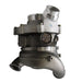 A1670105N Rotomaster Turbocharger For Ford 6.7L V8