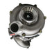 A1670105N Rotomaster Turbocharger For Ford 6.7L V8
