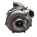 A1670105N Rotomaster Turbocharger For Ford 6.7L V8