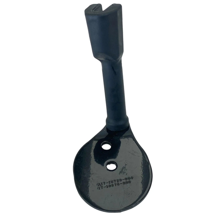 A17-15729-002 Genuine Freightliner Left Side Hood Latch