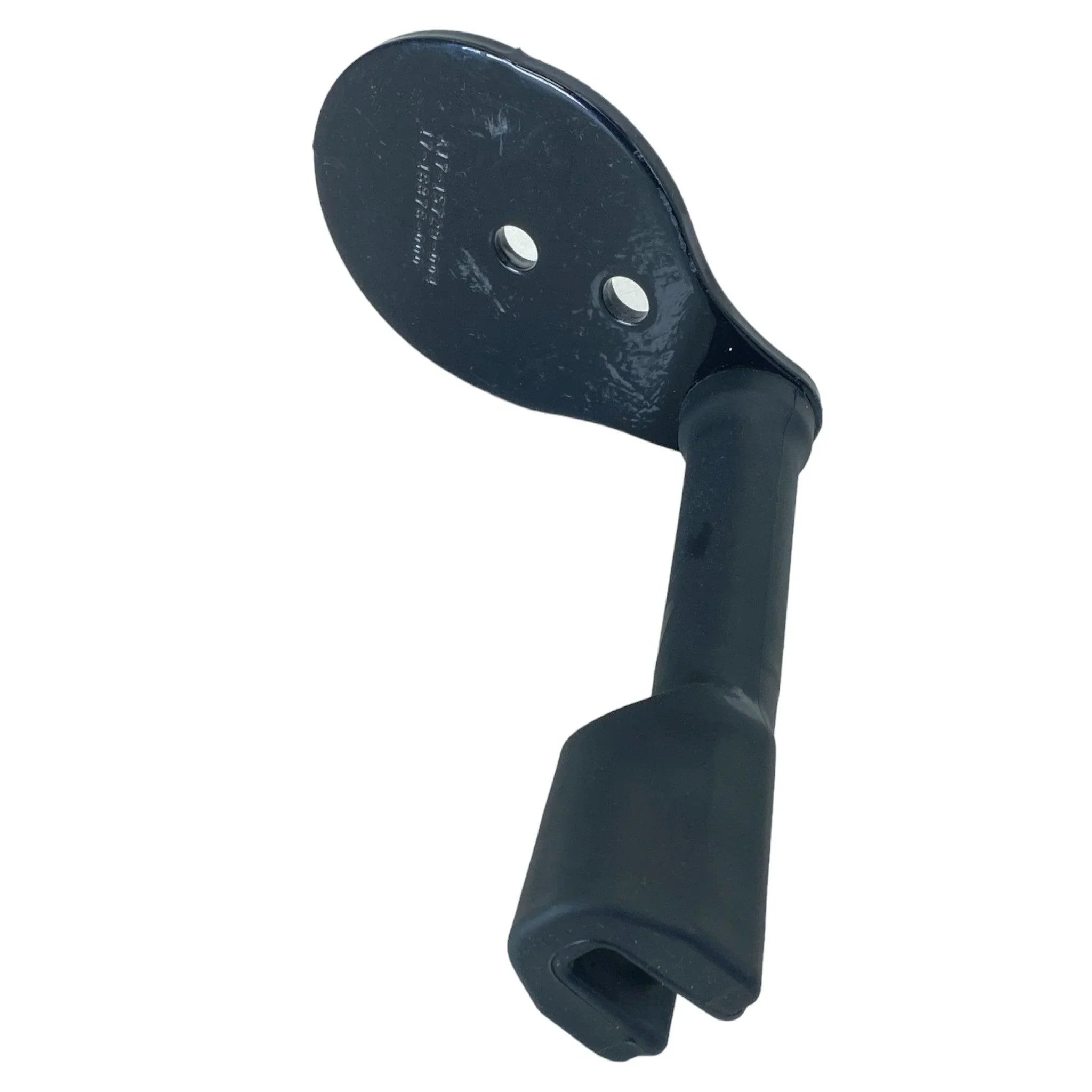 A17-15729-002 Genuine Freightliner Left Side Hood Latch