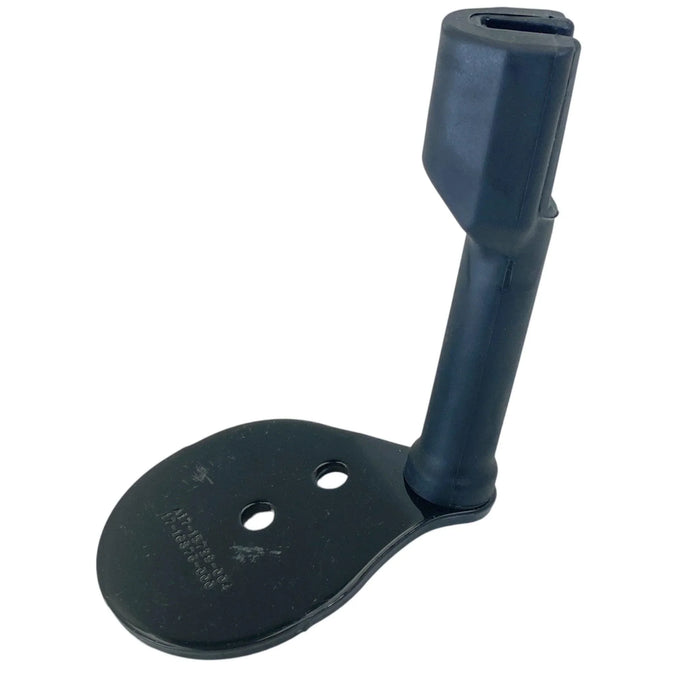 A17-15729-002 Genuine Freightliner Left Side Hood Latch