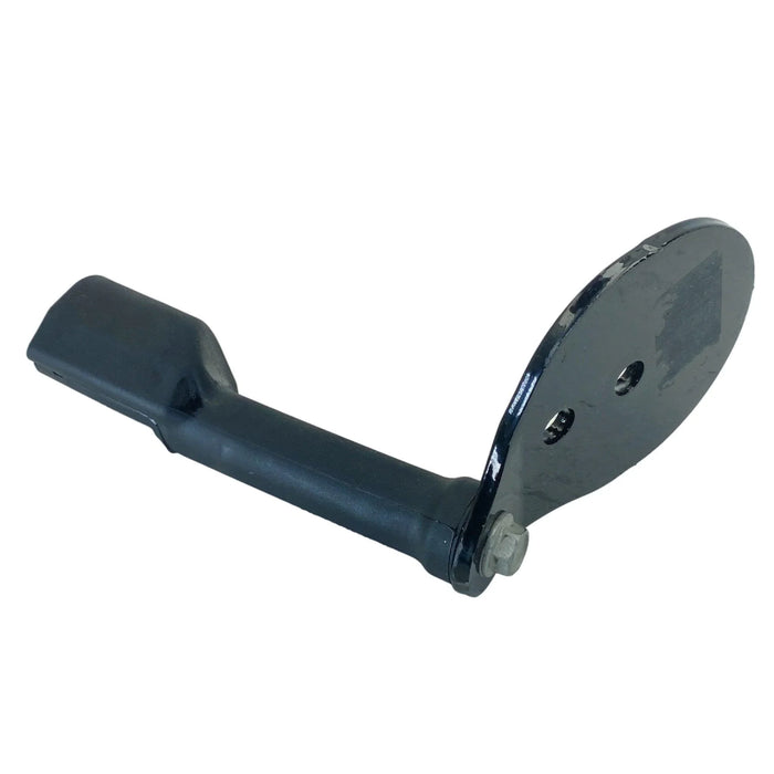 A17-15729-002 Genuine Freightliner Left Side Hood Latch