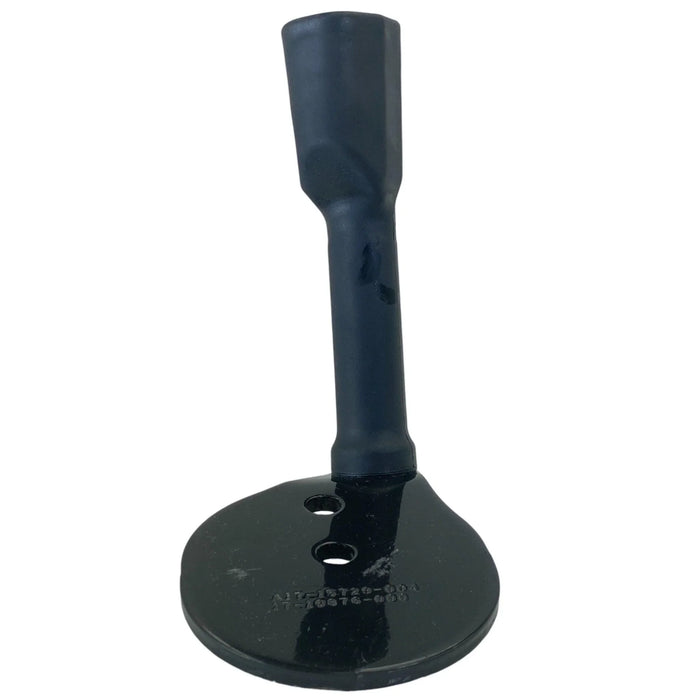 A17-15729-002 Genuine Freightliner Left Side Hood Latch