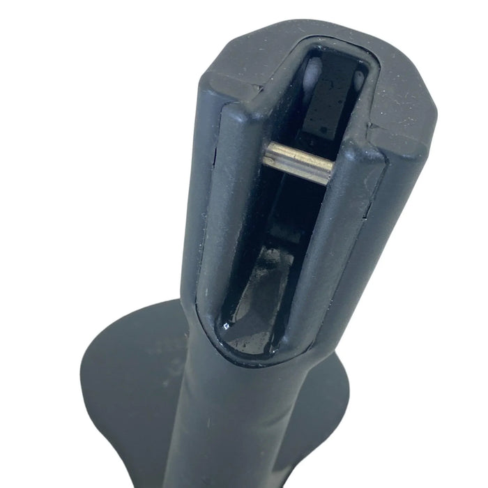 A17-15729-002 Genuine Freightliner Left Side Hood Latch