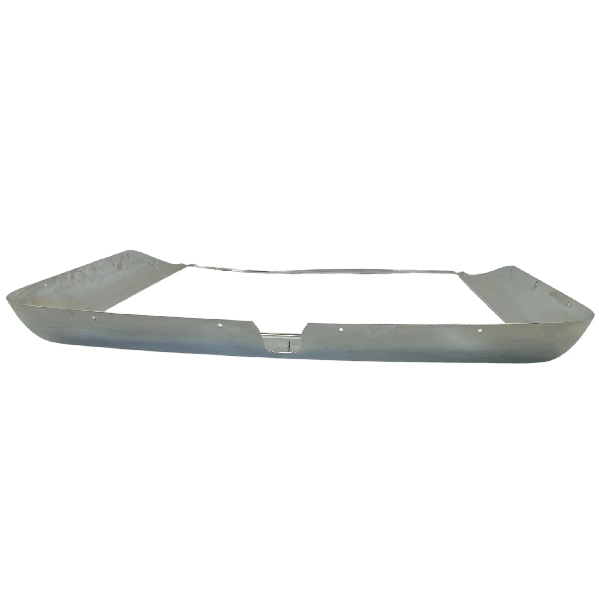 A17-18613-004 Genuine Freightliner Complete Hood Bezel
